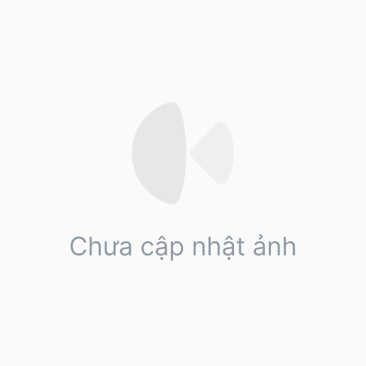 Squishy quả lê trong suốt vaseline
